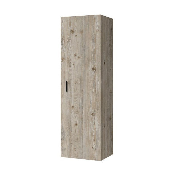 Armoire suspendue collection CORK. Aspect Pin