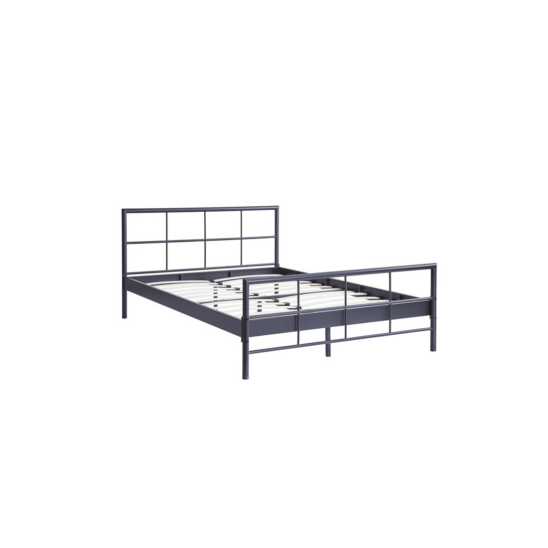 Gilet Riscaldato Donna Con Batteria 20000mAh - 8 Livelli Calore, Impermeabile, Per Sci E Outdoor - Foto 4