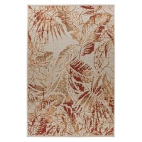 Tapis 230x160cm, design C703I coloris multicolore - Confort et élégance pour votre intérieur