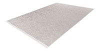 Tapis 280x80cm, design D112A coloris gris - Confort et élégance pour votre intérieur