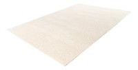 Tapis 290x200cm, design D005M coloris ivoire - Confort et élégance pour votre intérieur