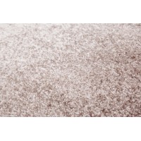 Tapis 150x80cm, design F205G coloris beige - Confort et élégance pour votre intérieur