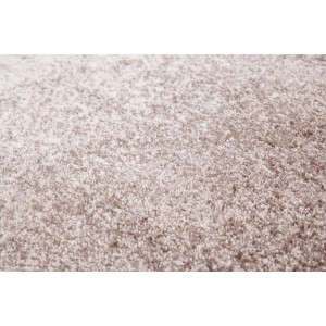 Tapis 290x200cm, design F205G coloris beige - Confort et élégance pour votre intérieur