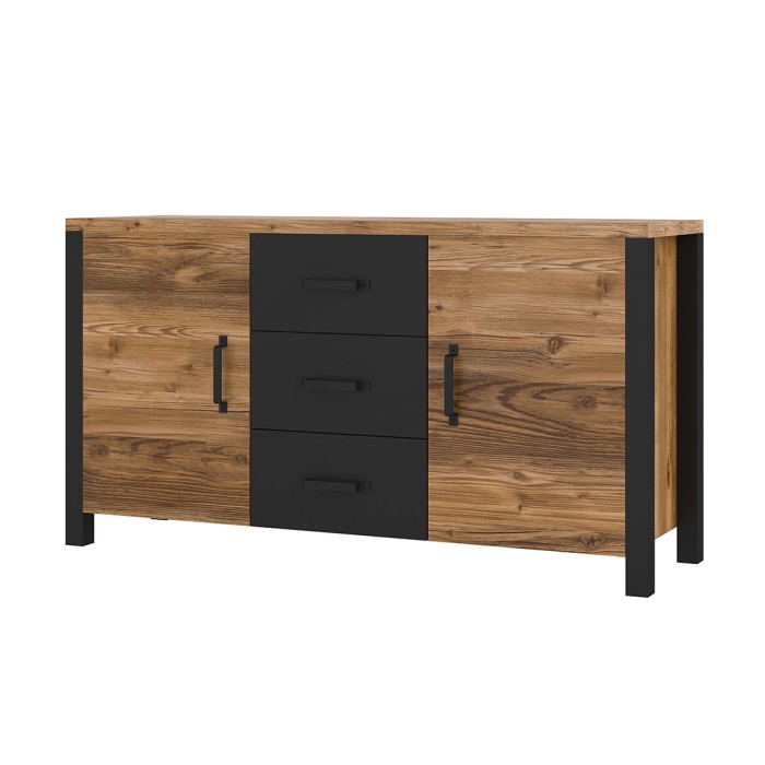 Buffet DARWIN – 150 cm en...