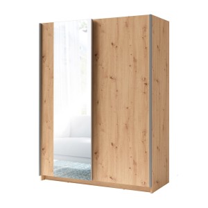 Armoire 2 portes...