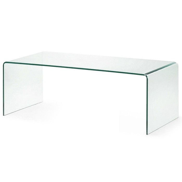 Table basse collection...