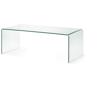 Table basse collection...