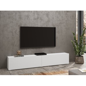 Meuble TV 180cm collection...