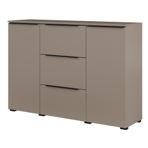 Credenza ALICE 2 porte 3...