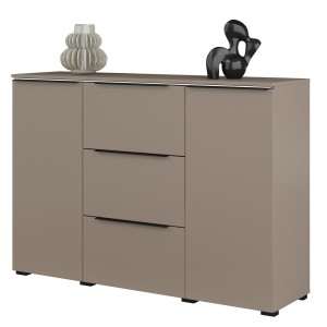 Credenza ALICE con 2 porte...