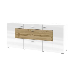 Buffet 165cm collectie...