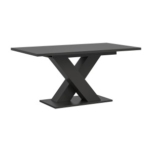 Table extensible CAPTURE –...