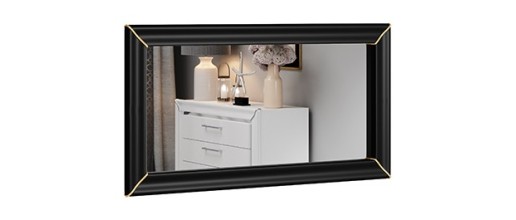 Meublorama - Miroirs haut de gamme pour chaque pièce de votre maison